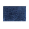 Bath Mat Anti-skid (Navy Blue) Small