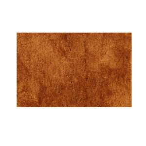 Bath Mat Anti-skid (Rust) Small