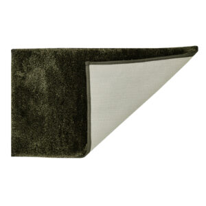 Bath Mat Anti-skid (Dark Grey)