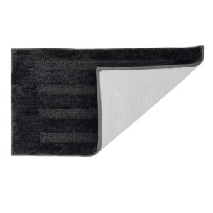 Bath Mat Anti-skid (Dark Grey)