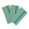 Kitchen Napkins (Green)
