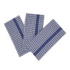 Kitchen Napkins (Blue)