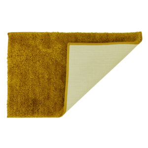 Bath Mat Anti-skid (Mustard)