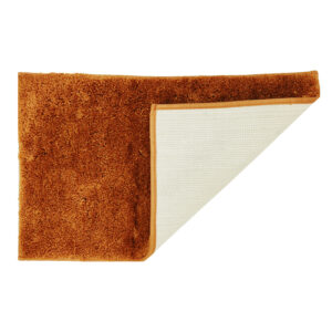 Bath Mat Anti-skid (Rust)