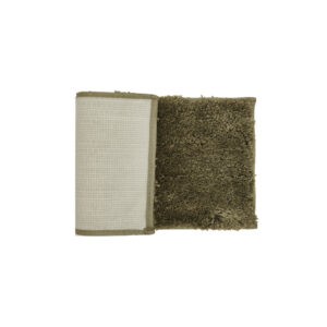 Bath Mat Anti-skid (Taupe) Small