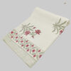 towel