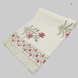Towel