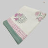 towel