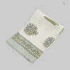towel