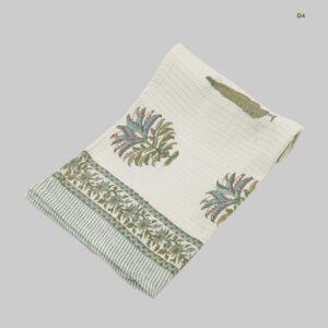 Towel