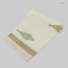 towel