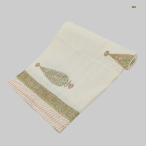 Towel