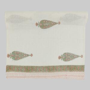 Towel